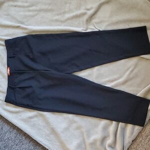 Ladies dress pants size 10